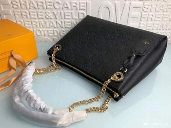 FS CHEAP SURENE Louis Vuitton MM 0715